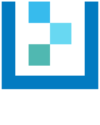 Logo de UNDEF