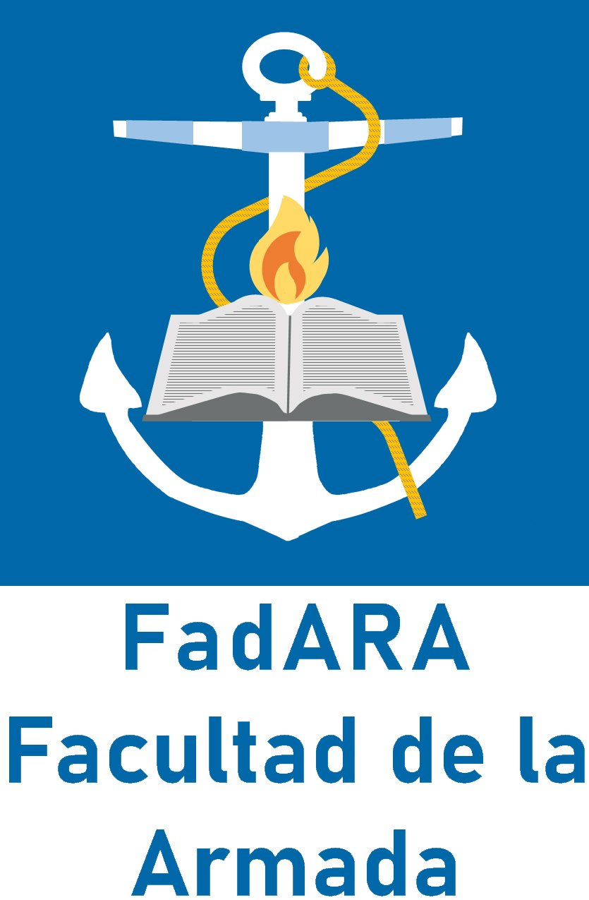 Logo de FadARA