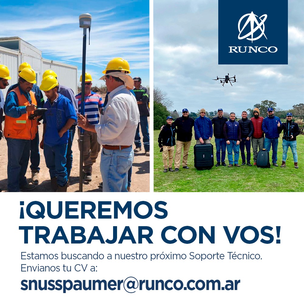 RUNCO