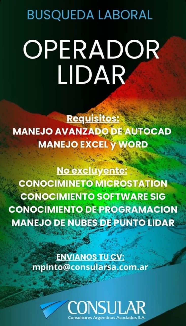 CONSULAR