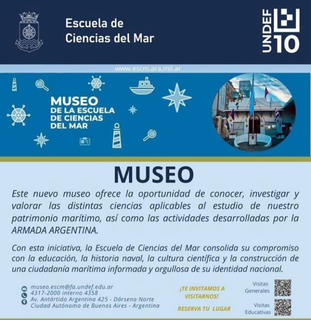 Museo
