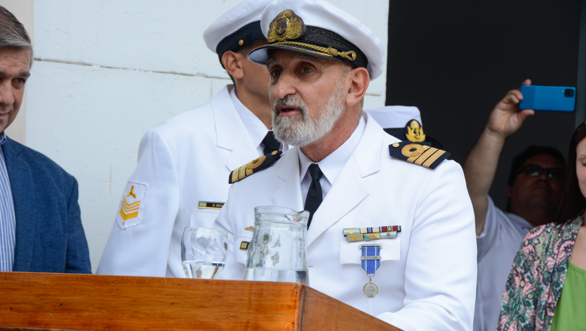 CF Niño Seeber
