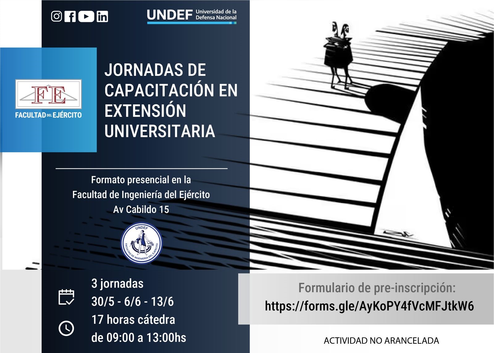 Afiche