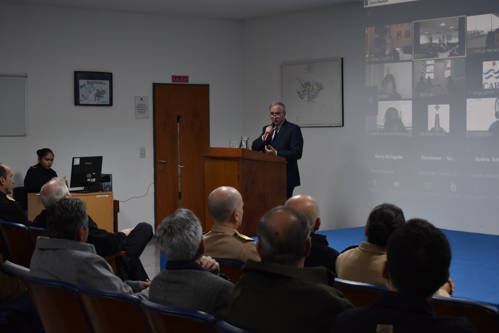 Exposición1