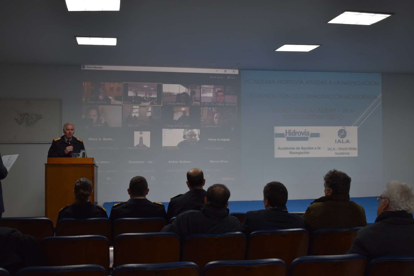 Exposición2