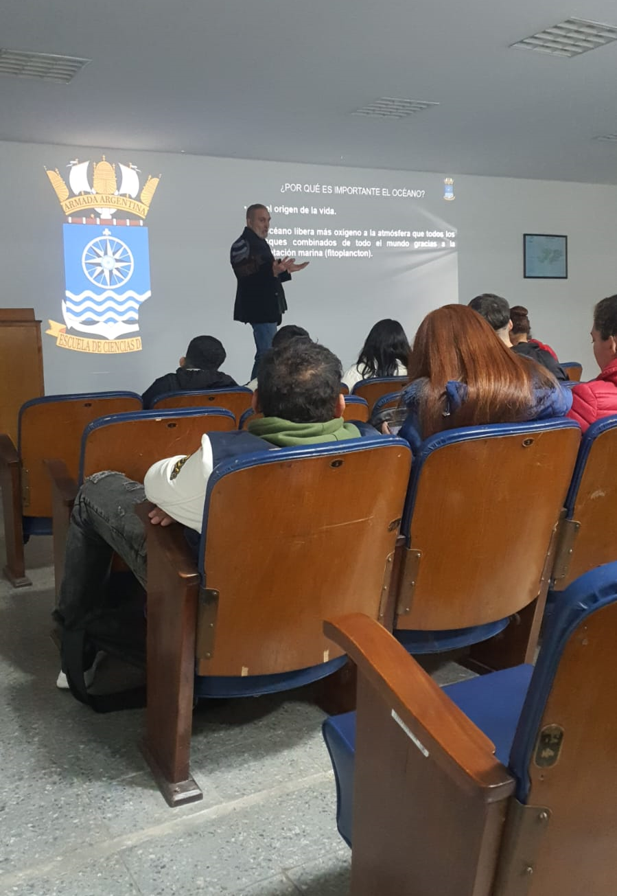 CF Hernán Osvaldo Niño Seeber