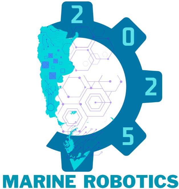 Robotica Marina 2025