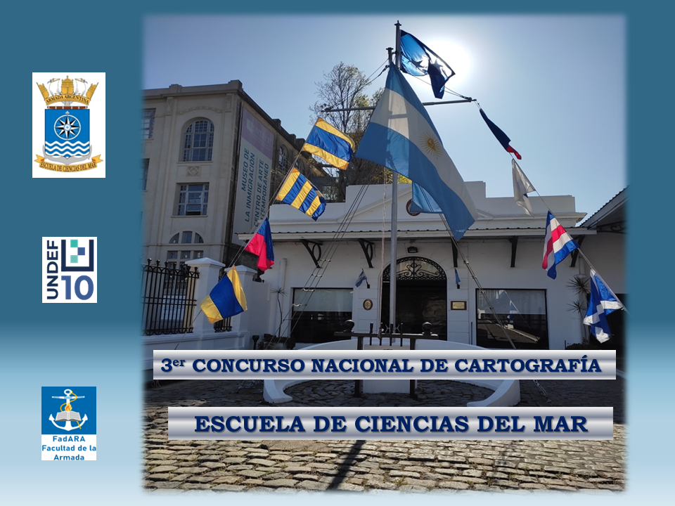 Ceremonia