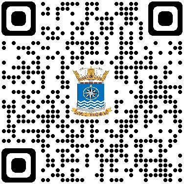 QR oct 2023 Concurso