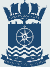 Logo de ESCM