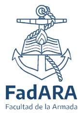 Logo de FadARA