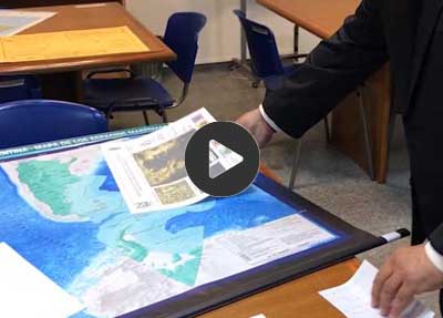 Instructivo 2023